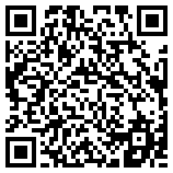 QR Code for Finest Water Extraction in Burleson, TX 76028