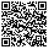QR Code for Fire Department in Nolan, TX 79537