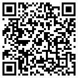 QR Code for Firefighter Depot in Austin, TX 78752