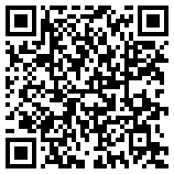 QR Code for Firehouse Subs Burleson in Burleson, TX 76028