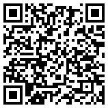QR Code for Firestone Complete Auto Care in Coppell, TX 75019