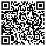 QR Code for First Baptist Church Child Development in Henrietta, TX 76365