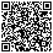 QR Code for First Financial Bank - Customer Service (Metro) in Midlothian, TX 76065