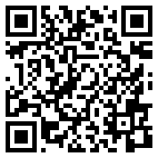 QR Code for First & Goal in Houston, TX 77094