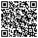 QR Code for First Texas General Contracting in Granbury, TX 76049
