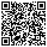 QR Code for First United Methodist in Georgetown, TX 78626