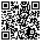 QR Code for Fish Tales in Galveston, TX 77550