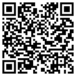 QR Code for Fisher Development in Dallas, TX 75247