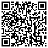 QR Code for Five Am Donuts in Weatherford, TX 76087