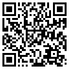 QR Code for Flags Motel in Arlington, TX 76011
