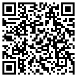 QR Code for Flamin'stone Pizza & Pasta in Spring, TX 77379