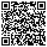 QR Code for Fletcher Electronics in Carrollton, TX 75006