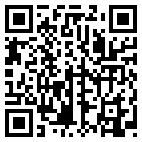 QR Code for FlexFit Gym in Round Rock, TX 78664