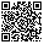 QR Code for Floyd Roofing in Channelview, TX 77530