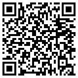 QR Code for Foam Kote in South Houston, TX 77587