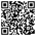 QR Code for Foil Creations in Corpus Christi, TX 78415