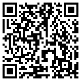 QR Code for Suzanne Foley M Ed in Lubbock, TX 79413