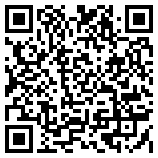 QR Code for Forest Hills Mud in HOUSTON, TX 77070