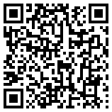 QR Code for Fort Bend Baptist Academy in Sugar Land, TX 77478