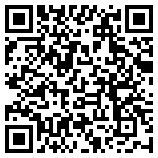 QR Code for Fort Bend Electrical in Katy, TX 77449