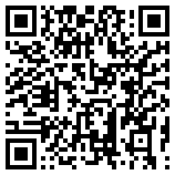 QR Code for Fortress Security in Arlington, TX 76011