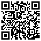 QR Code for Frame Craftory in Houston, TX 77090