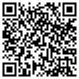 QR Code for Francesca's Collections in Dallas, TX 75206