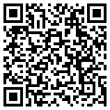 QR Code for Freeway Insurance in Houston, TX 77093