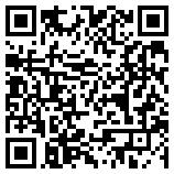 QR Code for Fresh Brew Express in Houston, TX 77064