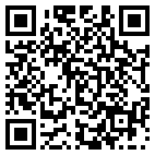 QR Code for Friends 4Ever in Corpus Christi, TX 78413