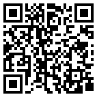 QR Code for Frog Mobile in Tyler, TX 75702