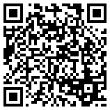 QR Code for Front Line Cargo Express in HOUSTON, TX 77074