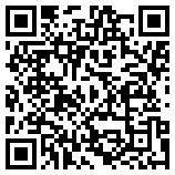 QR Code for Frontera Mortgage in Pharr, TX 78577