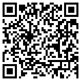 QR Code for Frontier Outfitter in Madisonville, TX 77864