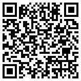 QR Code for Froth Coffee Bar in Haslet, TX 76052