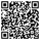 QR Code for Electronics Fryes in Pottsboro, TX 75076