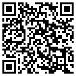 QR Code for Fulgham Joe B. Family Dentistry in Brownsboro, TX 75756