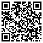 QR Code for G & G Collision in Houston, TX 77020