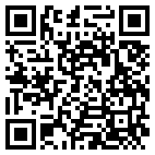 QR Code for G Team in Beaumont, TX 77701