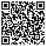 QR Code for Galaxy Cablevision in Fairfield, TX 75840
