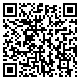 QR Code for Garage Doors Gates & Openers in MURPHY, TX 75094
