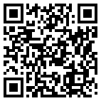 QR Code for Garcia Boots in Houston, TX 77076