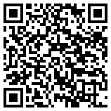 QR Code for Apple Annies Garden Gate Floral & Gifts Shop in Ennis, TX 75119