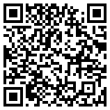 QR Code for Garland Camera & Repair Shop in Garland, TX 75041
