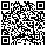 QR Code for Garrison Ltd in San Antonio, TX 78257