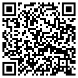 QR Code for Gator Technologies in Houston, TX 77090
