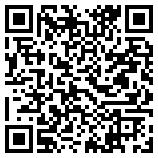 QR Code for General Locksmith Store in Irving, TX 75062