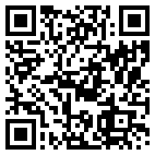 QR Code for Georgetown Locksmith Store in Georgetown, TX 78626