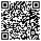 QR Code for Global Crossroad in Irving, TX 75062