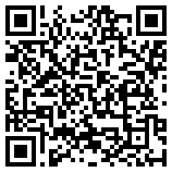 QR Code for Global Envirotech in Alvin, TX 77511